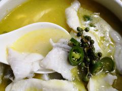 -鲁班小馆(政四街店)