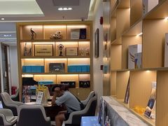 -佛山中大口腔医院·市二级口腔专科医院