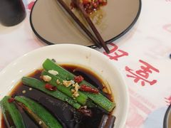 -堂瓦里·33年传统赣菜(第一街区店)