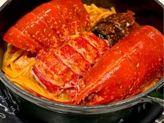 -Le Bistrot de Racine