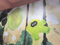 -混果汁(福田领展中心城店)