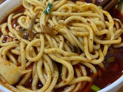 -十八梯眼镜面(五红路店)
