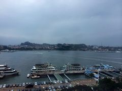 iphone_upload_pic-厦门海港英迪格酒店(中山路店)