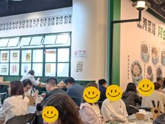 -阿金大白·上海菜馆(新天地店)