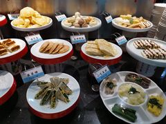 -令氏家外家周秦食府(高新店)