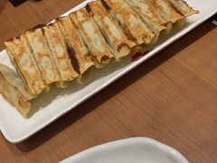 -阳阳中国饭(北京荟聚店)