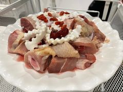 -肥佬大椰子鸡(三里屯3·3大厦店)
