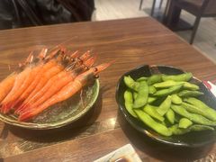 -田舍家Inakaya(天汇igc店)