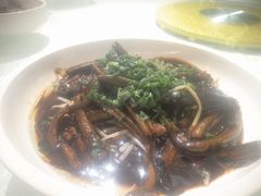 -宏玲餐厅(四川南路店)