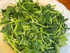 -徽州美食(三十年老店)