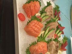 -一品滇香·云南菜(公益西桥店)