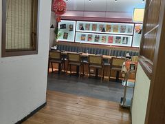 -沼津港精致料理·寿喜烧·烧鸟(青浦宝龙广场日料榜单店)