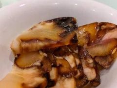 -合胜记太原排档(王府井店)