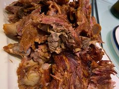 -牛庄馅饼(幸福路店)
