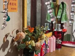 -五马集·海鲜·温州大牌档(黑金冠五马街十字路口店)