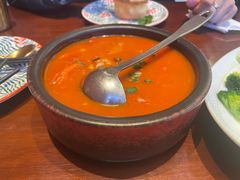 -那拉提之疆·新疆菜(美院店)