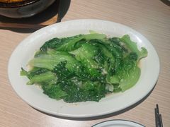 -吴氏老妈·23年家常菜(古城店)