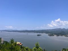 -宝荣鱼馆·临湖之宴(千岛湖店)