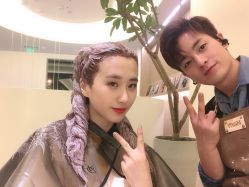 -P.STYLE 派斯造型