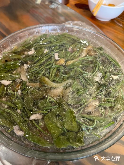 小春农家乐图片