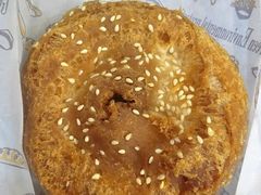 -竹园竹升面(西关总店)