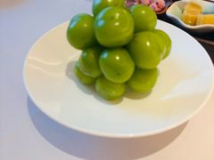 -蘇锦宴·淮扬菜烤鸭·小院(三元桥霄云路店)