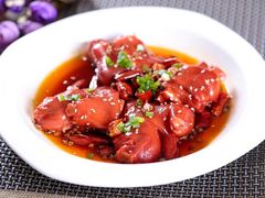 -新沸腾鱼乡(世贸天阶店)