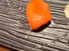 -白石的深夜食堂(济南万象城店)
