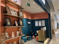 -海馬体照相馆(莘庄维璟印象城店)