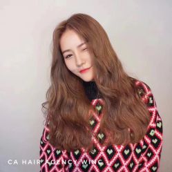 -丝悦发型设计机构