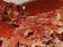 -九毛九西北菜(百信广场店)