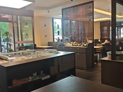 -高玛纳驴肉火烧(一世界店)