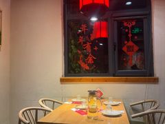 -鸽子窝(宋庄店)