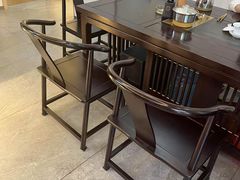 -小隐·采耳头疗spa(环宇城店)