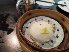 -添运来(茶园奥园广场店)