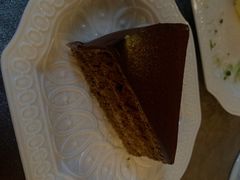 -TINTIN CAKE BOUTIQUE(台北壹店)