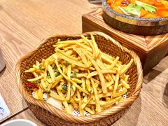 -米店·云南菜(南门店)