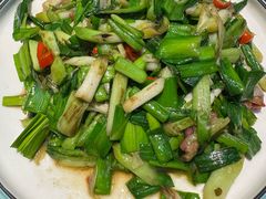 -民间瓦缸煨汤館(嵩山路店)