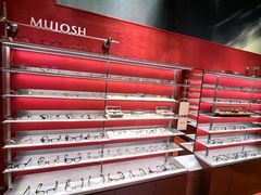 -MUJOSH木九十(世纪汇广场店)