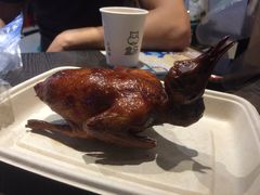 -盒马鲜生(曜一城店)