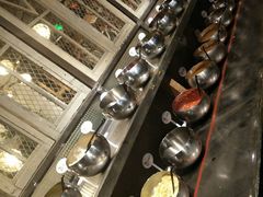 -手选潮汕鲜活牛肉火锅(二七广场店)