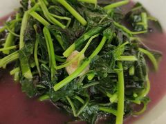 -农园餐厅(北京大学店)