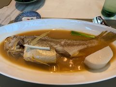 -新荣记(新源南路店)