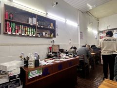 -东兴牛肉店(庄府巷店)
