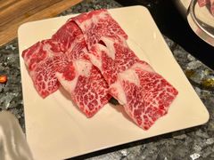 -协成海鲜火锅(情侣路店)