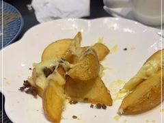 -木尔坦·Multan巴基斯坦清真餐厅halal(大智嘉园店)