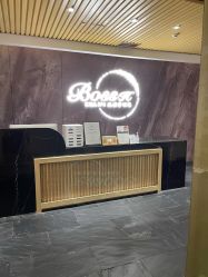 -Boss H Beauty美肌中心