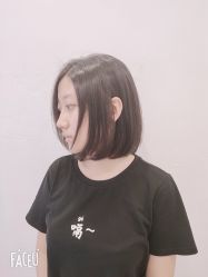 -构想时尚发型会所