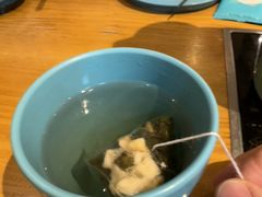 -晴季寿司(延河路万达广场店)