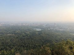 -紫金山天文台